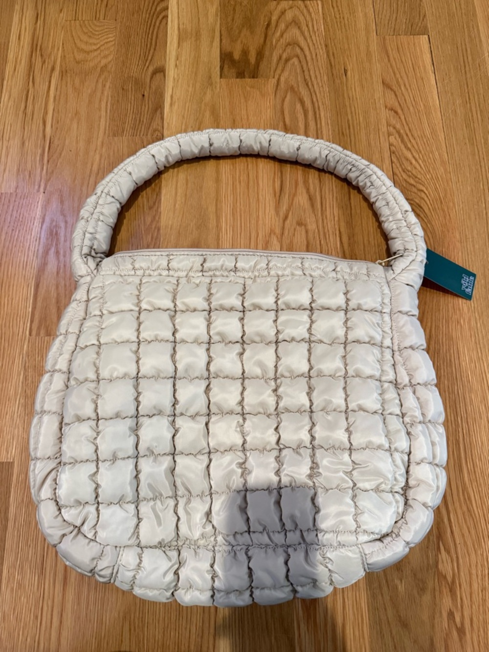 Wild Fable Tote New with tags